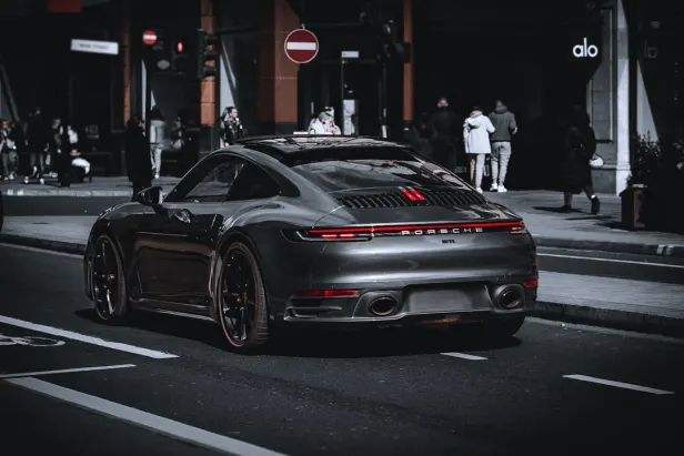 Betiton Kasyno Aplikacja Android/iOS